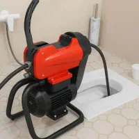 لوله بازکنی مشکین دشت بعثت فرخ آباد خوشنام محمدشهر