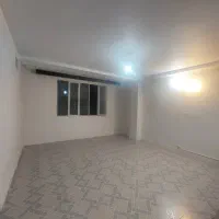 فروش آپارتمان ۷۳متری ۲خوابه/ روبروی سه راه افشار|فروش آپارتمان|محمدشهر, سیدآباد|دیوار