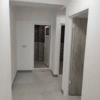 واحد ۸۰ متری در نبوت|فروش آپارتمان|اهواز, نبوت|دیوار