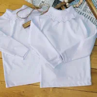 نیم تنه|لباس|کوهدشت, |دیوار