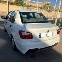 ساینا s|خودرو سواری و وانت|یزد, |دیوار