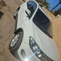 تیگو5|خودرو سواری و وانت|زرند, |دیوار