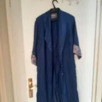 مانتو|لباس|تهران, حسنآباد|دیوار