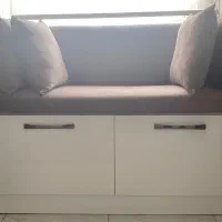 کمد|جاکفشی، کمد، دراور|تهران, افسریه شمالی|دیوار