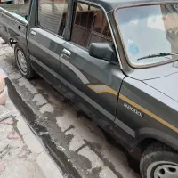 خودرو مزدا دوکابین|خودرو سواری و وانت|تبریز, |دیوار