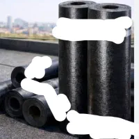 نوار ایزوگام بهترین جنس پلیمری