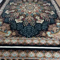 فرش معاوضه یا فروشی