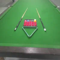 میز اسنوکر