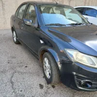 ساینا مدل ۹۷|خودرو سواری و وانت|زنجان, |دیوار