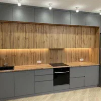 کابینت شاه چوب|مصالح و تجهیزات ساختمان|قرچک, شهرک طلائیه|دیوار