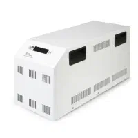 استابلایزر ۱۴ کاوا