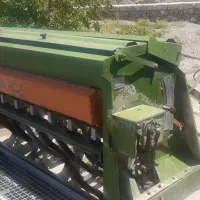 ردیفکار ‌عمیق‌کار ‌بذرکار‌‌گندم‌کار ‌کشت‌گستر‌