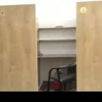 سرای مطالعه دخترانه|خدمات آموزشی|اسلام‌‌آباد غرب, |دیوار