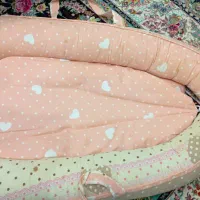 تشک نوزاد|اسباب و اثاث بچه|رشت, بازار|دیوار