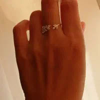 انگشتر گوشواره نقره|جواهرات|نیشابور, امین اسلامی|دیوار