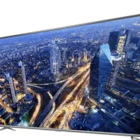 تلویزیون تی سی ال و ایکس ویژن وام بدون پیش پرداخت