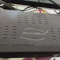 دستگاه دیجیتال تلویزیون