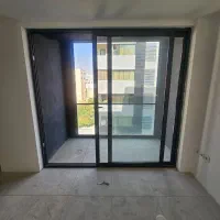 آپارتمان ۱۴۰ متری / کلید اول / زرهی باغ حوض|فروش آپارتمان|شیراز, زرهی|دیوار