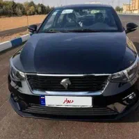 تارا وی یک 1404