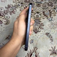 ایفون۱۶ پرو|موبایل|ملایر, |دیوار