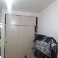 آپارتمان مسکونی