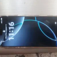 آیفون ۱۶promx