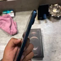 iphone 15 promax 512 ZAA رجیستر|موبایل|تهران, حسنآباد|دیوار