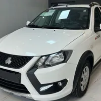 کوییک GX تیپ L، اقساط 12 تا 60 ماه