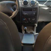 پراید ۱۳۲|خودرو سواری و وانت|تبریز, |دیوار