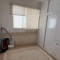 رهن کامل ویلایی دربست بلوار سینا|اجارهٔ خانه و ویلا|گنبد کاووس, |دیوار