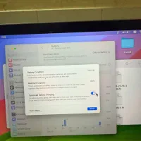 Macbook pro M2 مک بوک پرو|رایانه همراه|تهران, نارمک جنوبی|دیوار