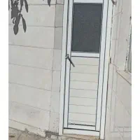 خانه-اجاره