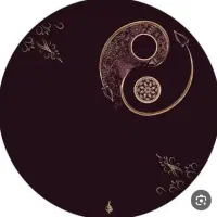 دف مشکی( هیوا رنجبر)