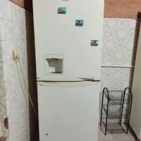 یخچال