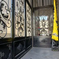 فروش مغازه ۵۹متری بربلوار آموزگار