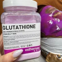 جشنواره پوست فیشال پاکسازی درمان لک جوش و جای جوش