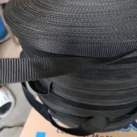 نوار مناسب خیاطی