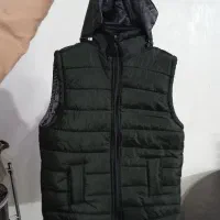پافر بچه گانه