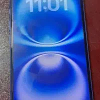 آیفون 16|موبایل|تهران, نیروی هوایی (پیروزی)|دیوار