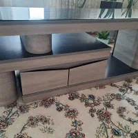 میز تلویزیون