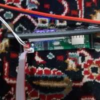 ۲ عدد ماژول بلوتوث نو|سیستم صوتی خانگی|پردیس, فاز ۱۱|دیوار