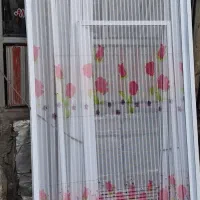 نمایندگی تورکشویی و سیمی در خوی