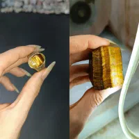 آموزش گوهرتراشی (تخفیف ویژه)