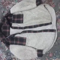 در حد نو میباشد خوب