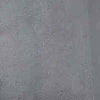 کارگرفروشنده