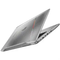 ASUS ROG GL702|رایانه همراه|اصفهان, بهارستان|دیوار