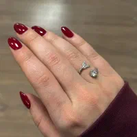 اکسسوری بدلیجات|زیورآلات و اکسسوری|شیراز, بعثت|دیوار