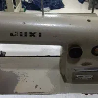 چرخیاطی راسته دوز