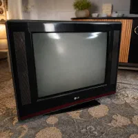 تلویزیون LG