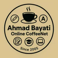 کافی نت آنلاین